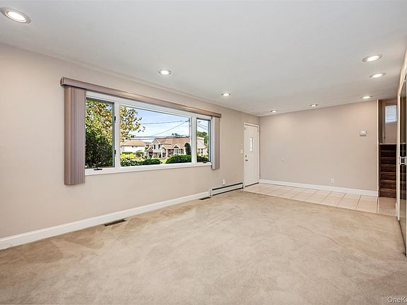 5th image of 77 Concord Avenue