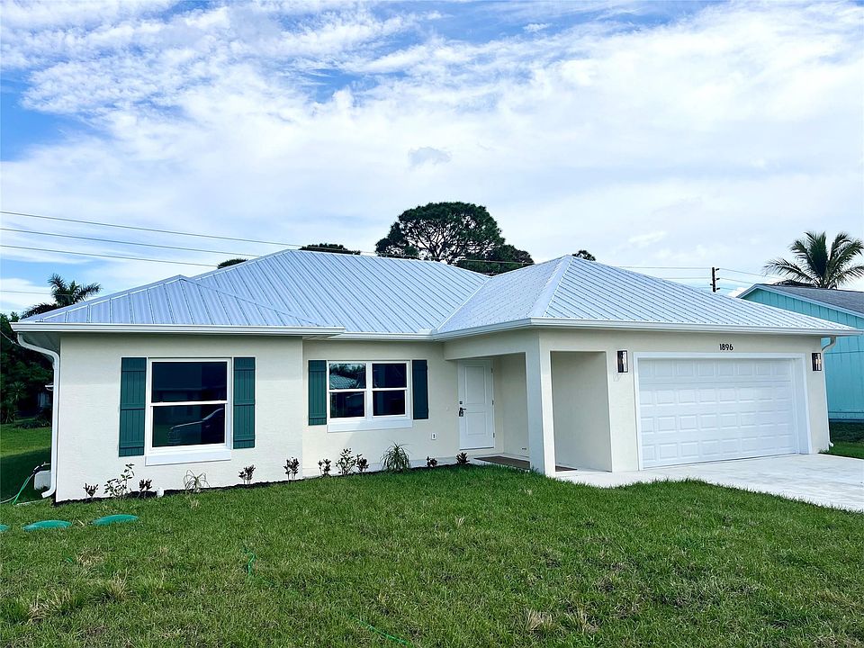 1st image of 1896 18th Avenue