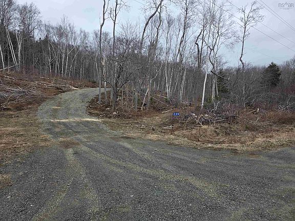 2nd image of 239 Sissiboo Rd Lot 2