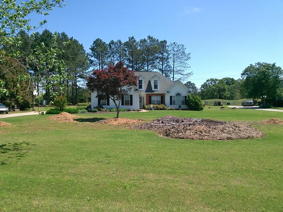 16 Candlewood Ct photo 1