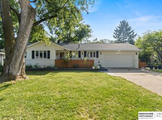 3315 S 104th Ave, Omaha, NE 68124