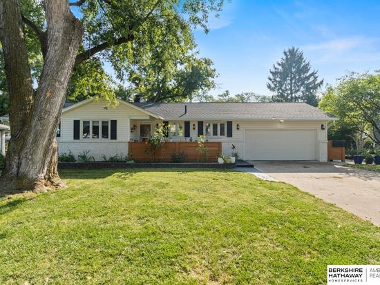 3315 S 104th Ave, Omaha, NE 68124