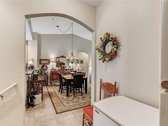 3rd image of 96047 Cottage Ct #1104