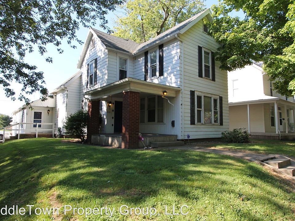1st image of 1101 W North St