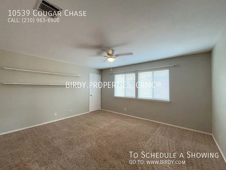 10539 Cougar Chase — Photo 33