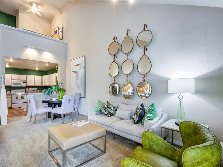 TC Living Room 2