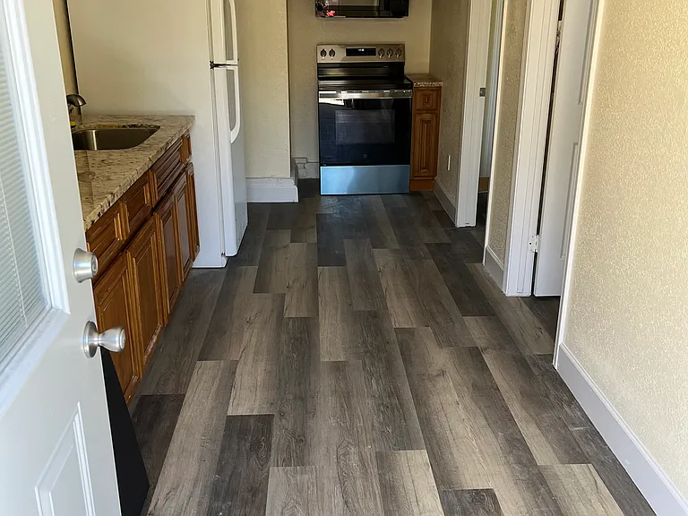 36455 Buckeye St #1 — Photo 1