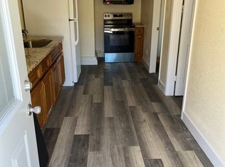 36455 Buckeye St #1, Newark, CA 94560