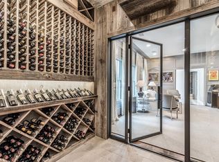 5016 Tangle Ln, Houston, TX 77056