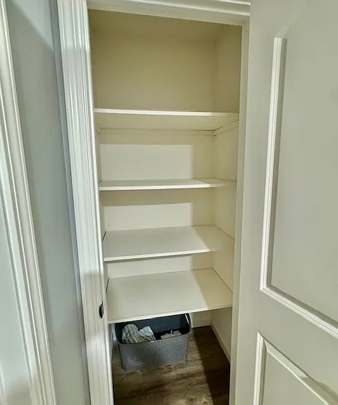 5030 Valley Crest Dr #75 — Photo 14