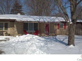 624 W Smith Valley Rd, Greenwood, IN 46142