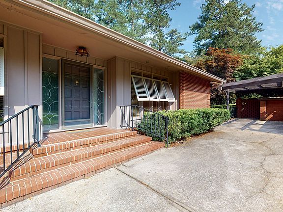 2nd image of 3546 Carnoustie Dr