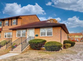 394 Flora Ct, Brick, NJ 08724