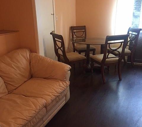 2nd image of 1103 Pope St Unit B