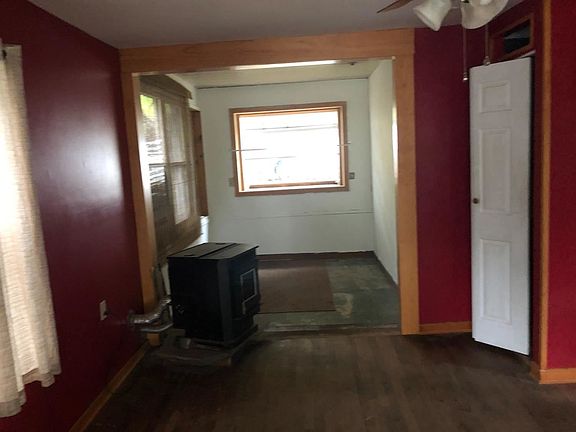 2nd image of 1 Chestnut St