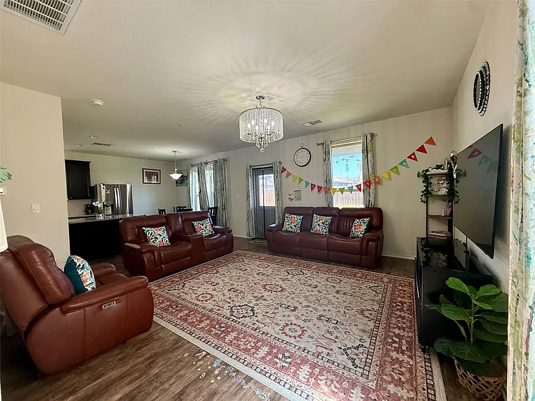 152 Green Egret Way — Photo 5
