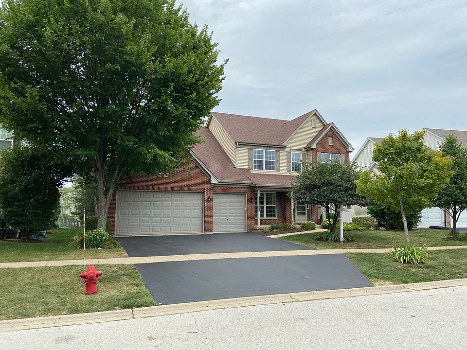 1st image of 39W924 Wellington Way