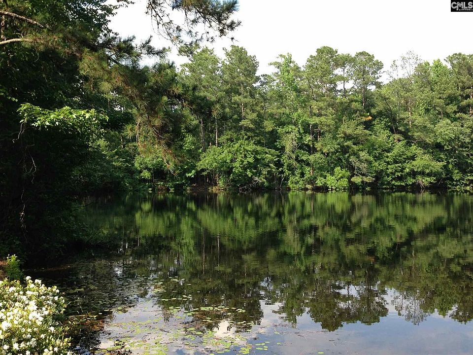2nd image of 2406 Marietta Lake Rd
