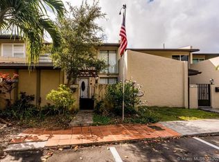 11258 SW 71st Ln #0, Miami, FL 33173