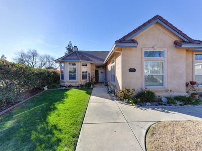 14052 Diabloview Ct, Walnut Grove, CA, 95690