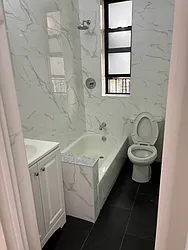 Rented by RealTegrity NY LLC