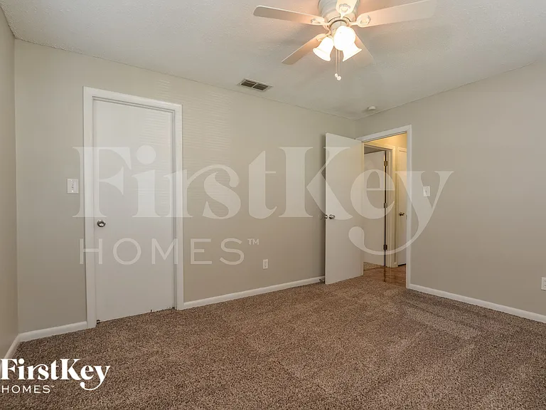 3091 Crane Strand Dr — Photo 11