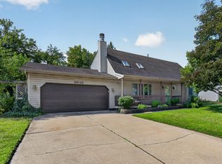 6635 Hawthorne Ave, Portage, IN 46368