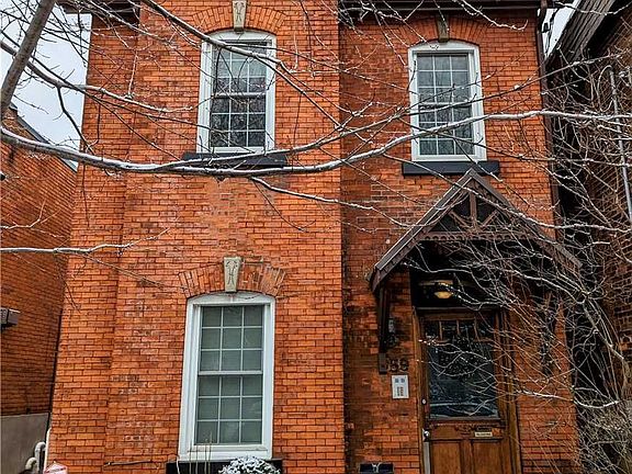 2nd image of 59 Gwynne Ave #4