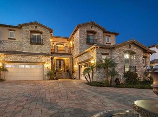 9616 Norbrook Dr, Rancho Cucamonga, CA 91737