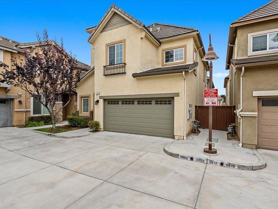 1st image of 3608 W Chapman Ln