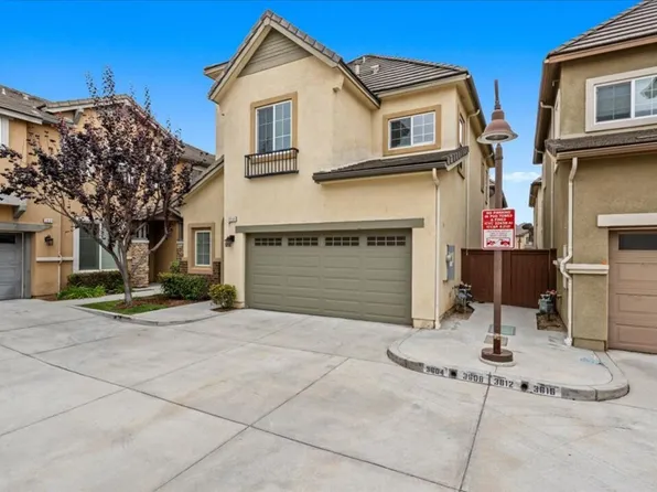 3608 W Chapman Ln, Inglewood, CA 90305