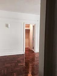 Rented by Smart NY Realty LLC