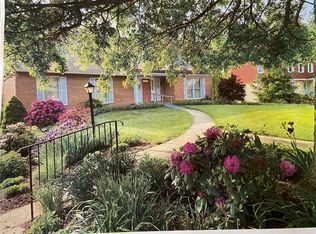 5941 Graybrooke Dr, Export, PA 15632