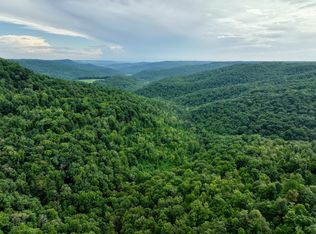 1 Calfkiller Hwy, Monterey, TN 38574