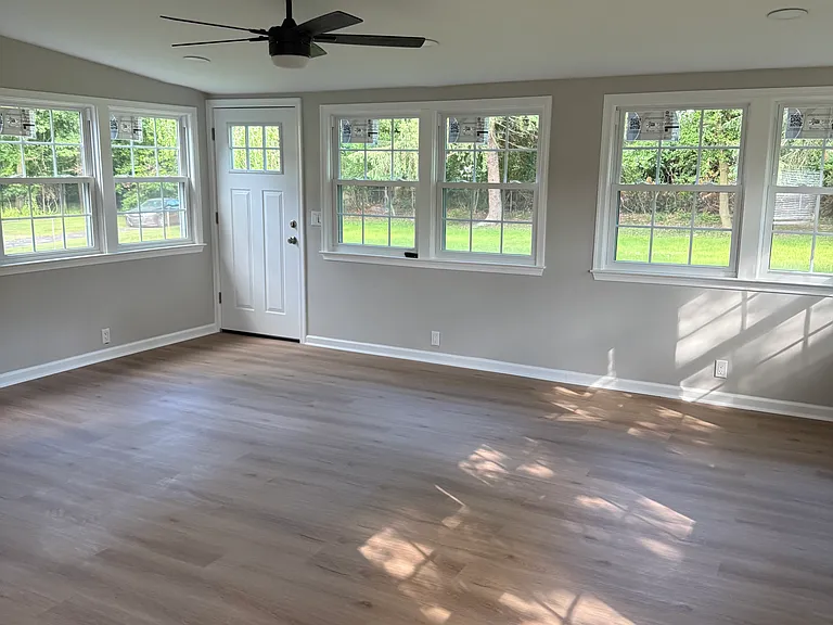 271 S Dillwyn Rd — Photo 3