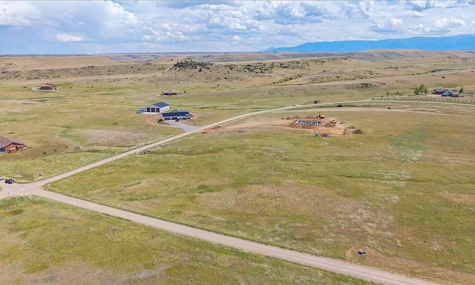 1st image of 3 Woman Chief Cir