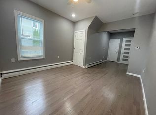 21 Division Ave, Belleville, NJ 07109