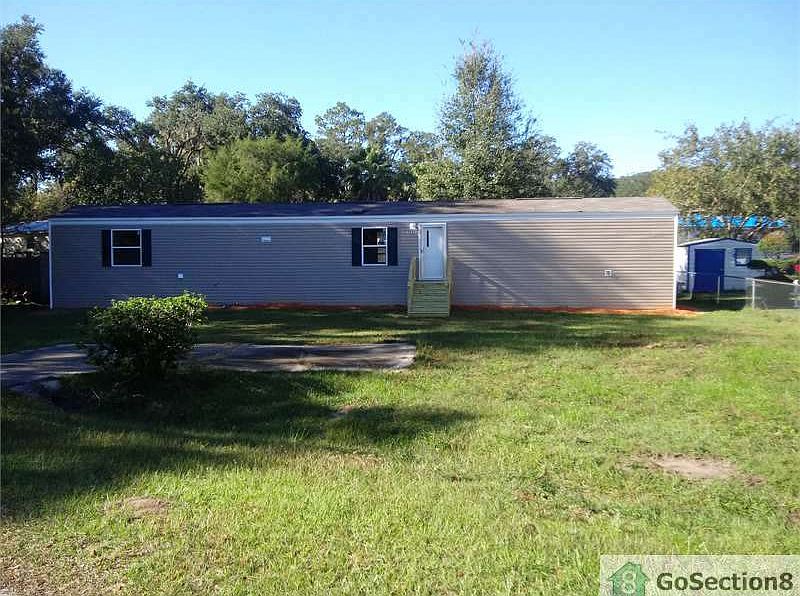 1st image of 7211 Bucking Dr