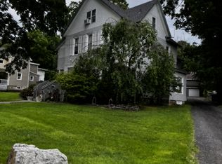 7 Brighton Ave #A, Andover, NJ 07821