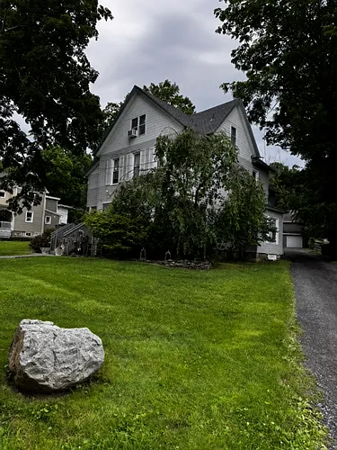 7 Brighton Ave #A Photo 1 7 Brighton Ave #A Photo 1