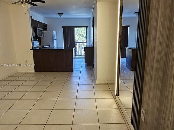 3rd image of 5460 W 21st Ct APT 310