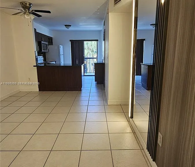5460 W 21st Ct #310 — Photo 3