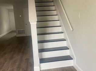 3222 E Lombard St, Baltimore, MD 21224