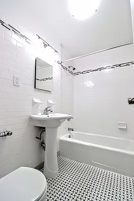 Rented by Bruma Realty LLC | media 43