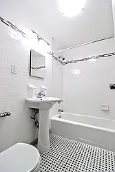 Rented by Bruma Realty LLC