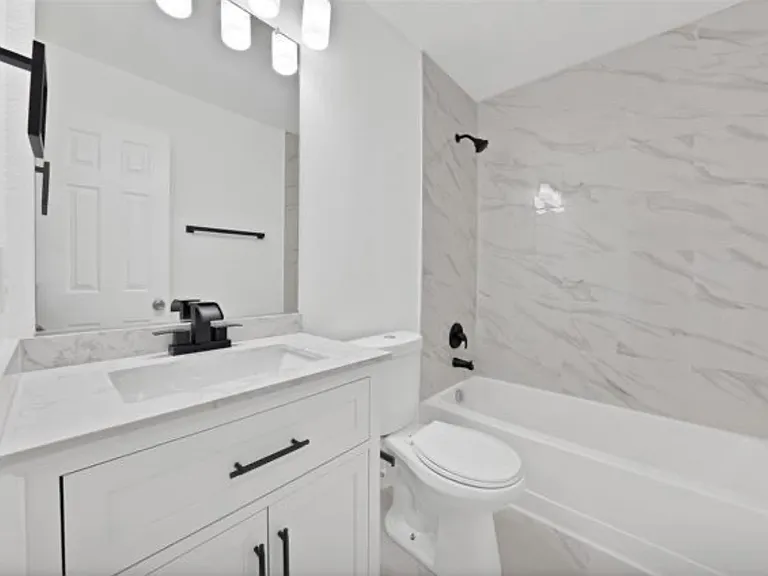1002 Manassas Dr — Photo 29