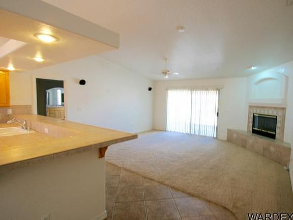5th image of 1541 Mandarin Dr