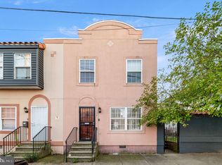 174 W Montgomery Ave, Philadelphia, PA 19122