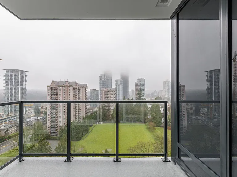 595 Austin Ave #1507 — Photo 11