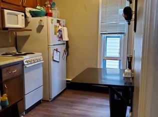 1525 N 3rd St, Sheboygan Fls, WI 53081